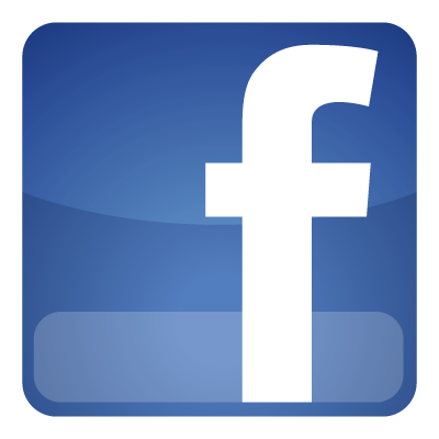 Ohio Bird Sanctuary Facebook