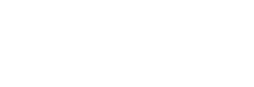 Ohio Bird Sanctuary